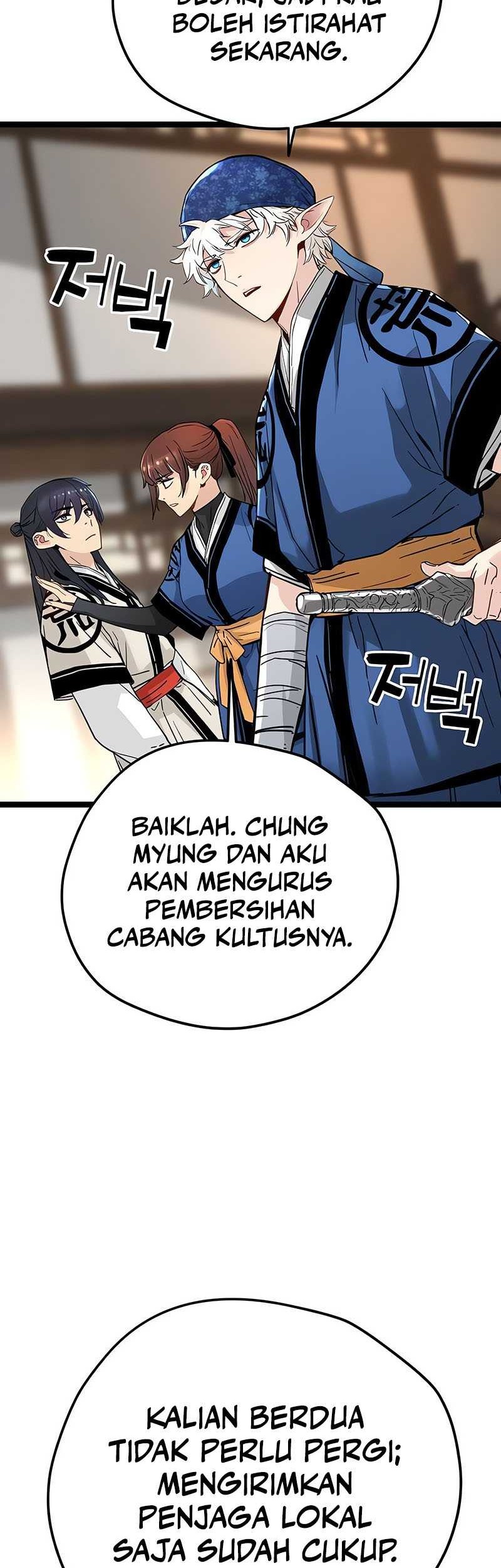 Chapter 15 - halaman 64