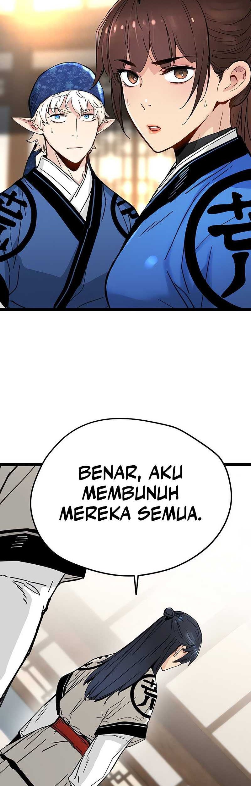 Chapter 15 - halaman 68