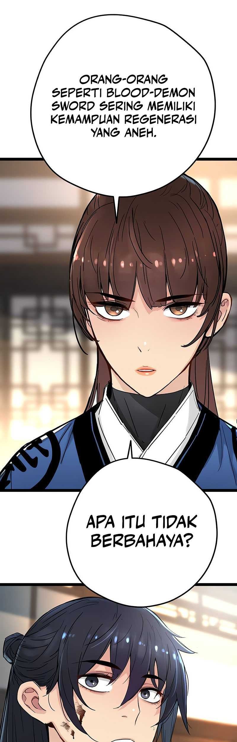 Chapter 15 - halaman 71