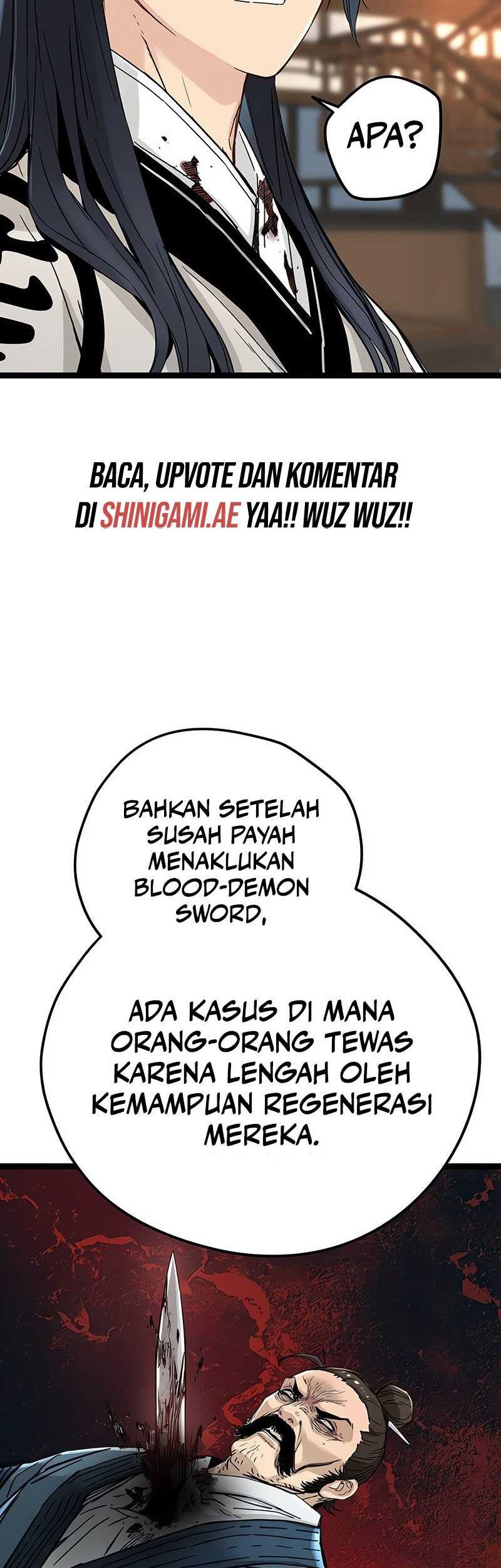 Chapter 15 - halaman 72