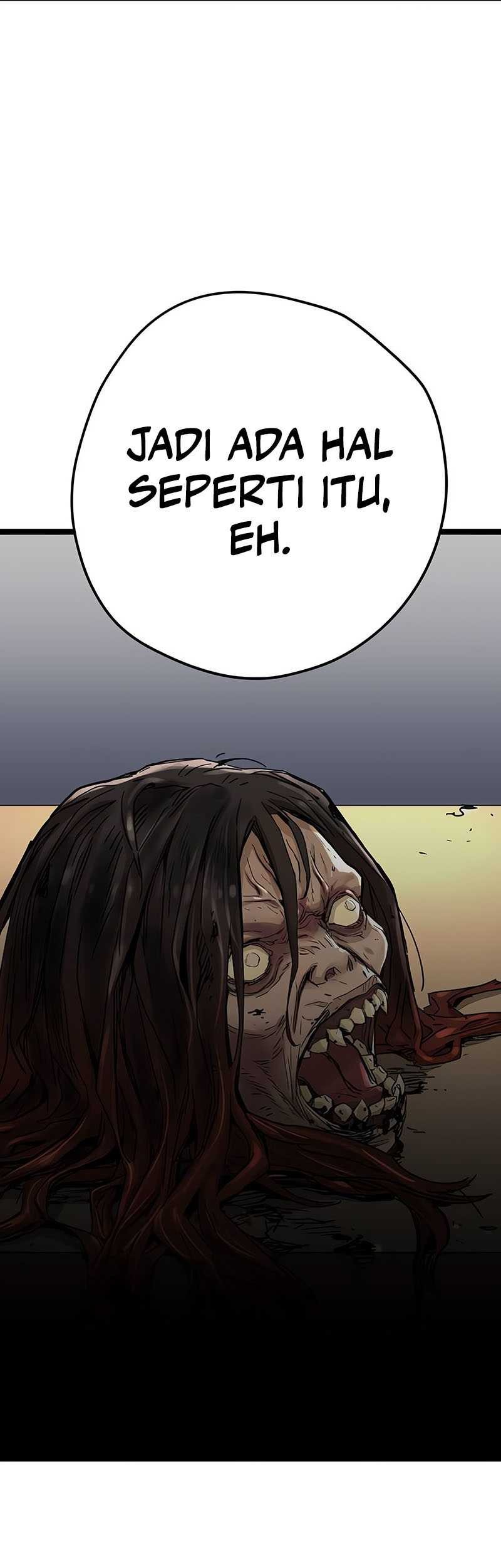 Chapter 15 - halaman 75
