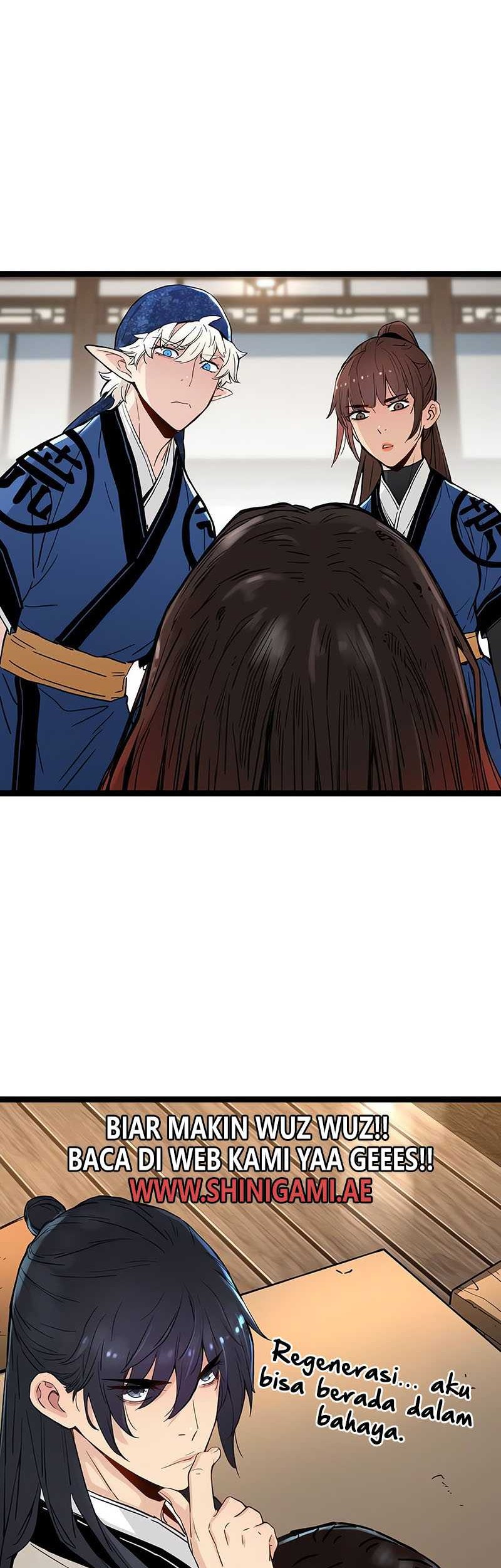 Chapter 15 - halaman 76
