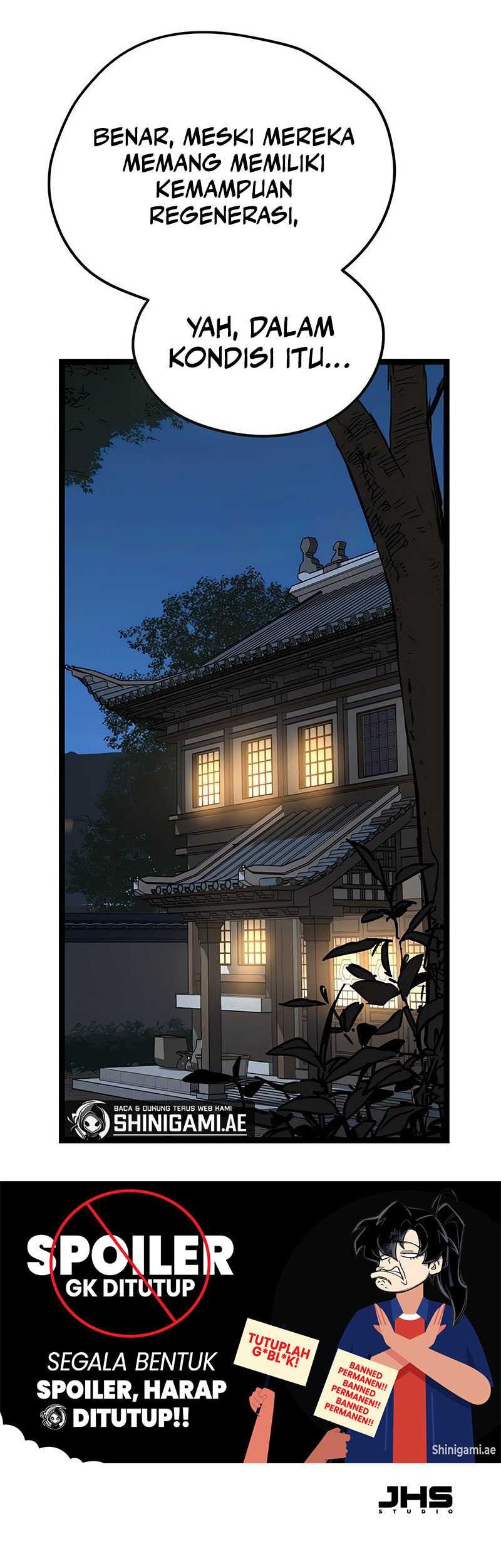 Chapter 15 - halaman 78
