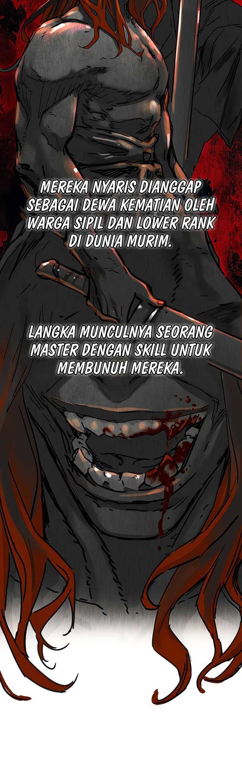 Chapter 15 - halaman 4