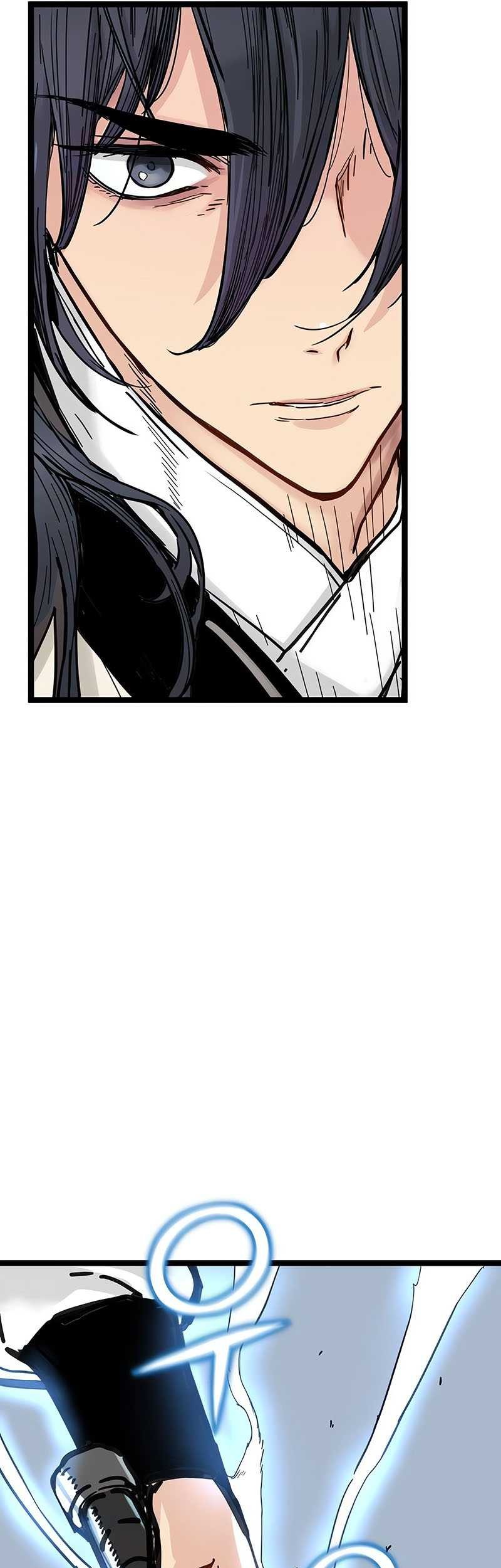 Chapter 15 - halaman 7