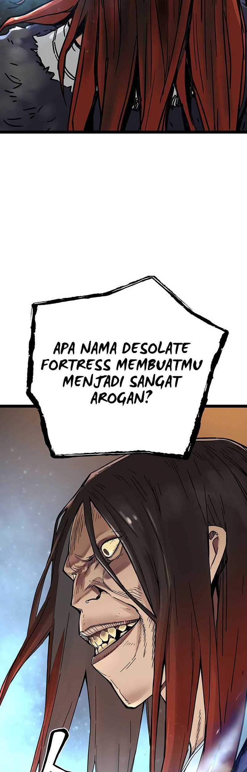 Chapter 15 - halaman 12
