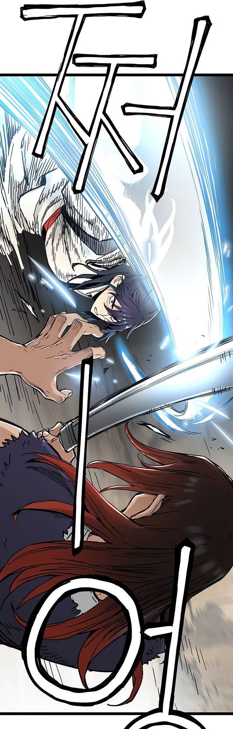 Chapter 15 - halaman 15