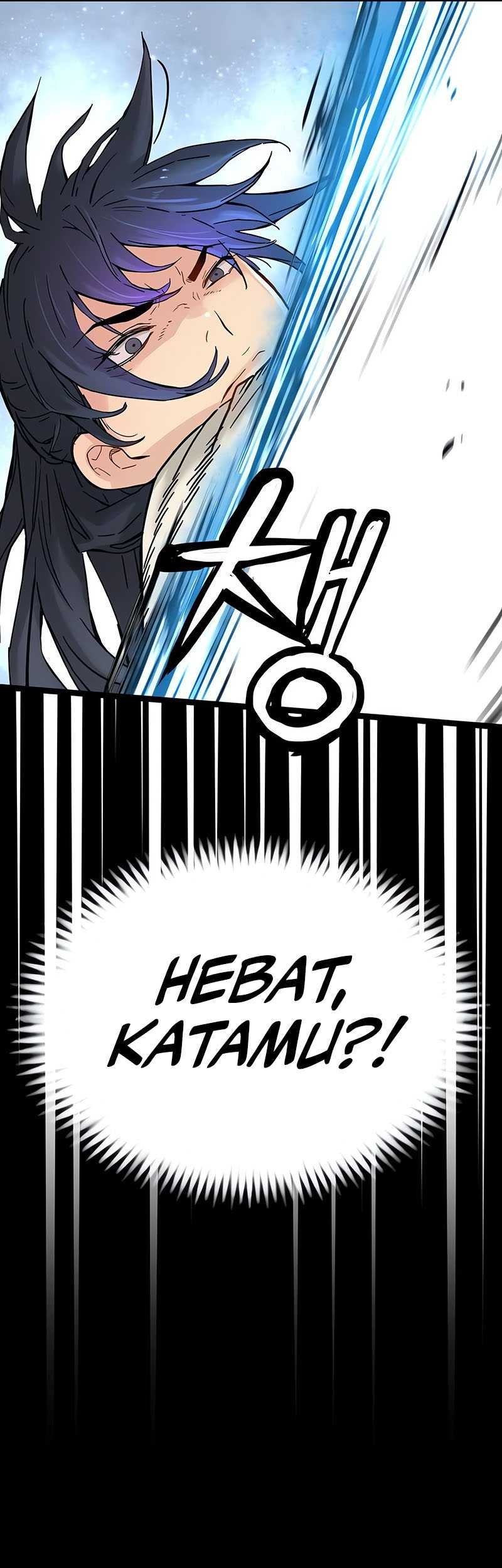 Chapter 15 - halaman 23