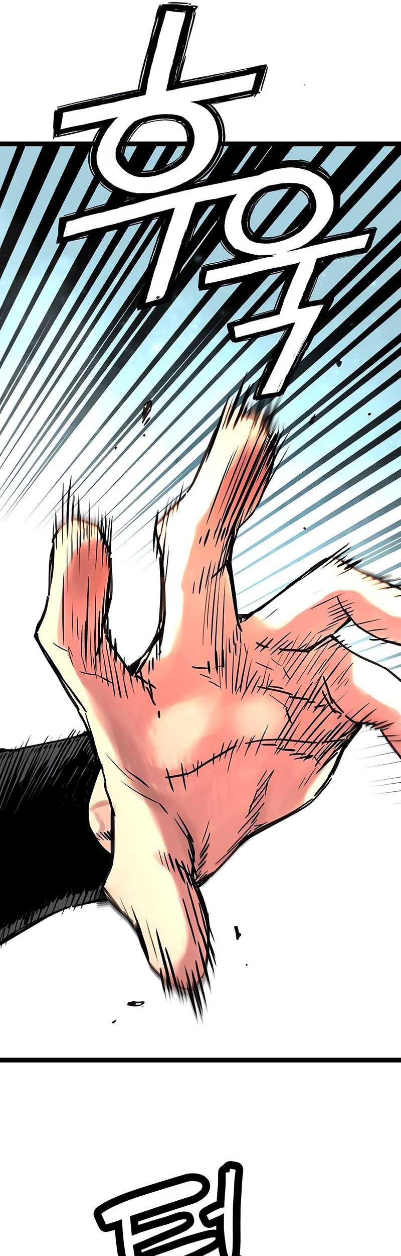 Chapter 15 - halaman 27