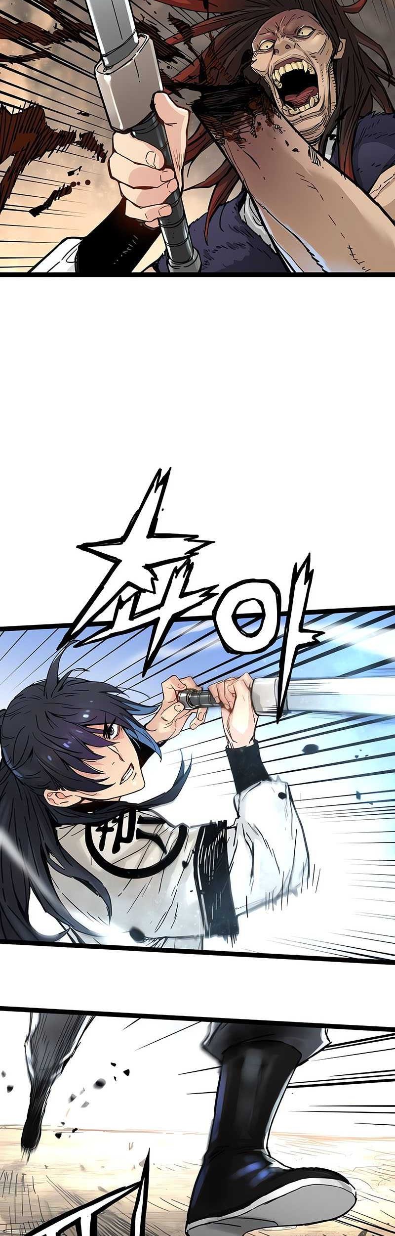 Chapter 15 - halaman 33