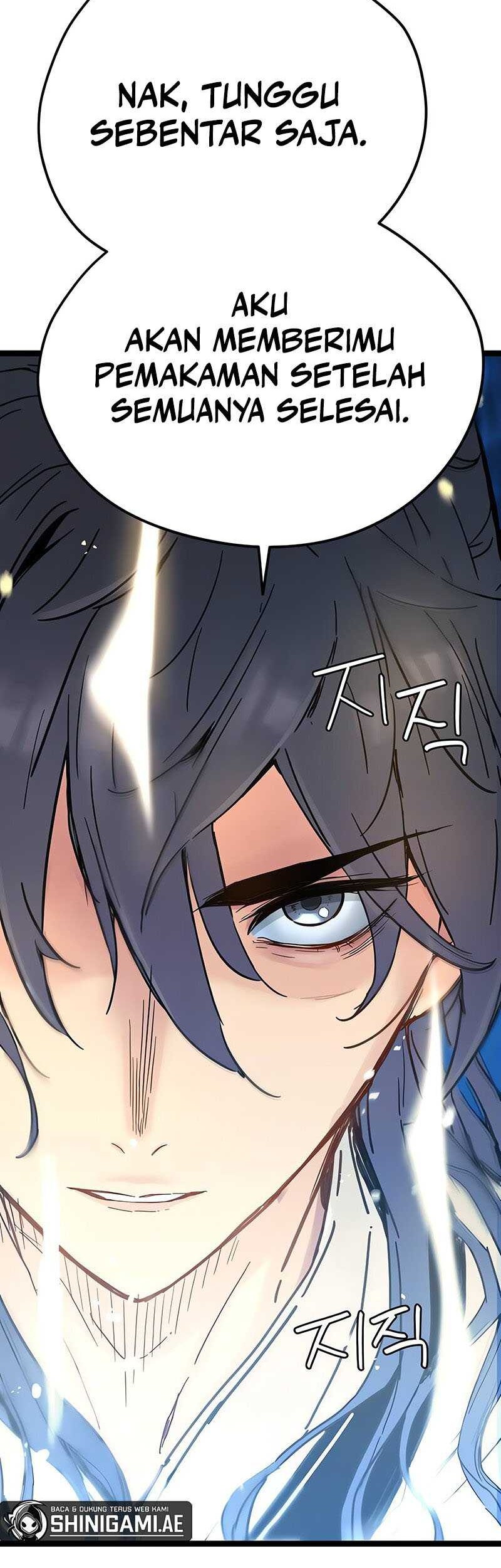 Chapter 14 - halaman 36