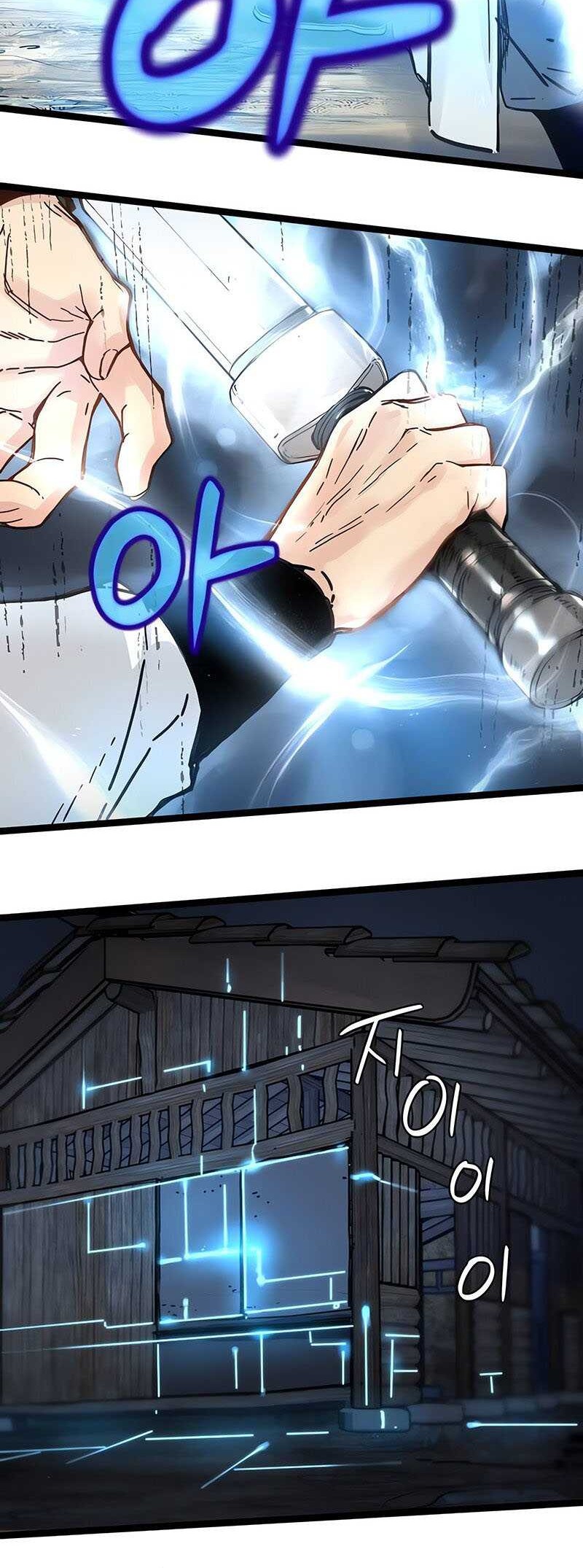 Chapter 14 - halaman 38