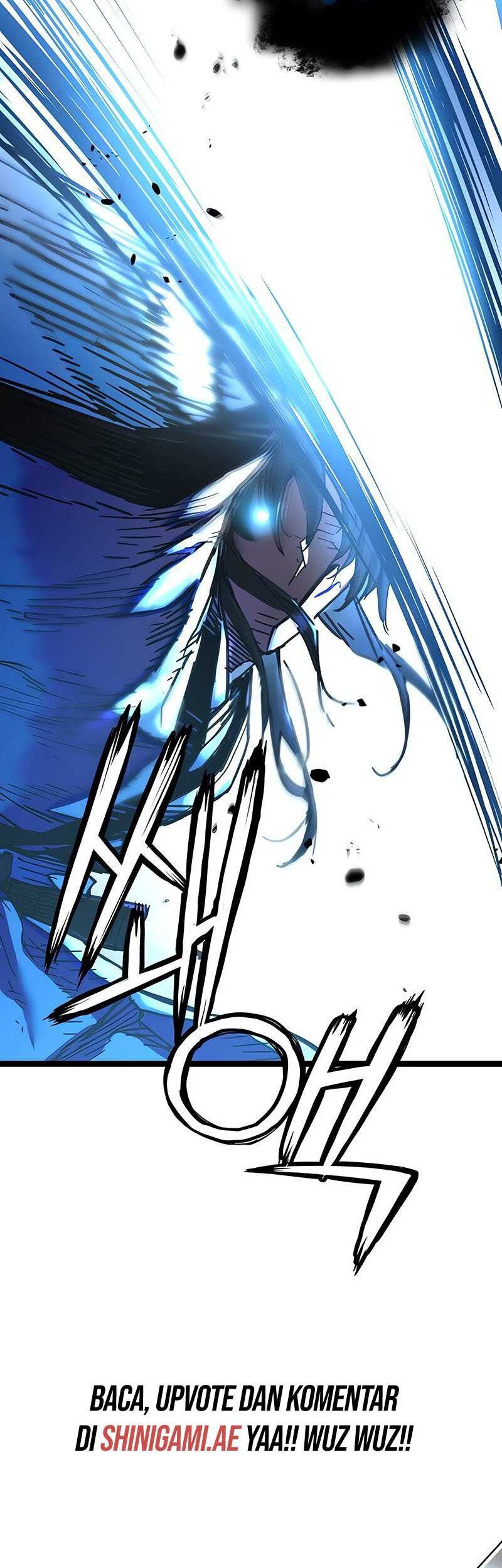 Chapter 14 - halaman 40