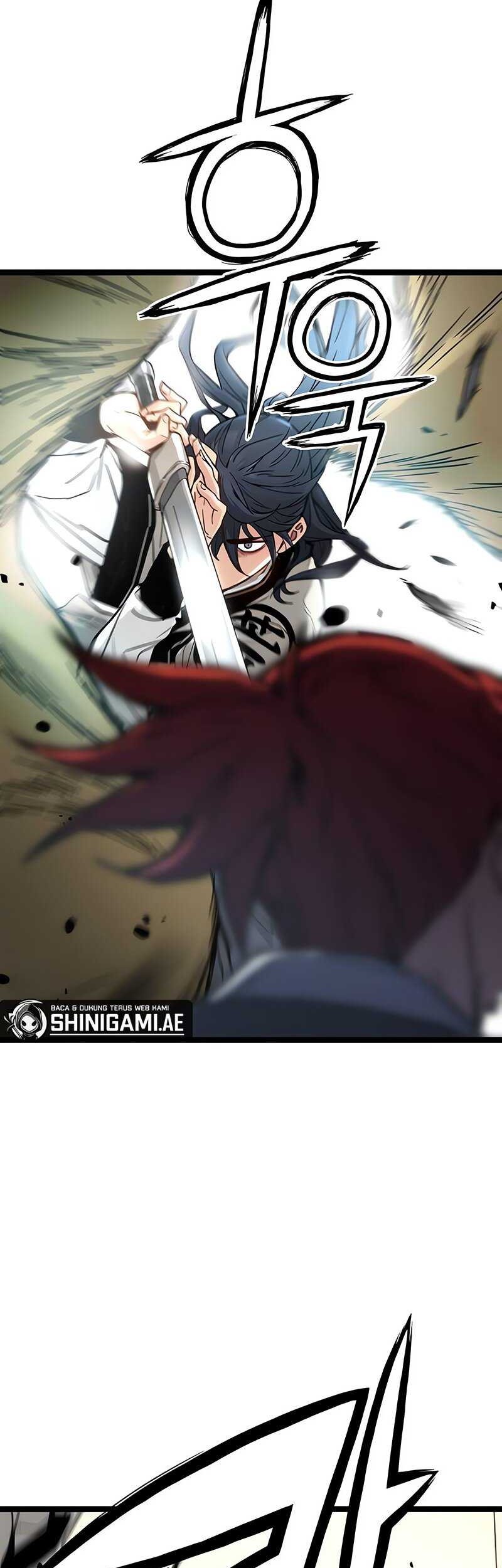 Chapter 14 - halaman 45