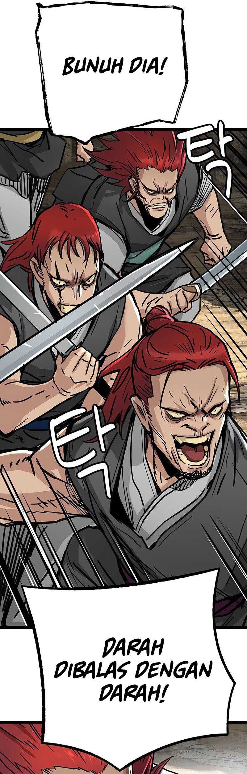 Chapter 14 - halaman 55