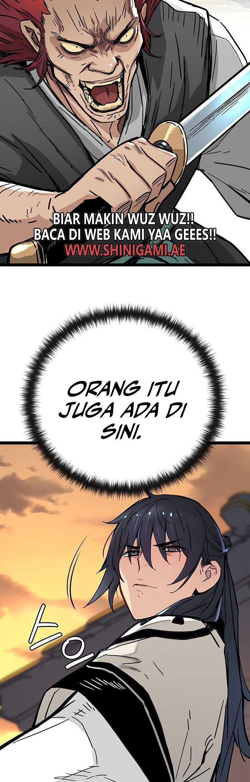 Chapter 14 - halaman 56