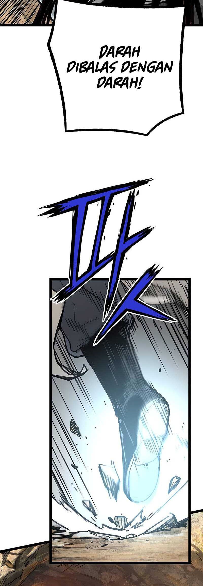 Chapter 14 - halaman 58