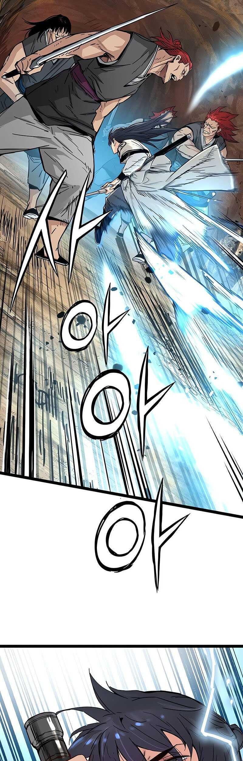 Chapter 14 - halaman 59