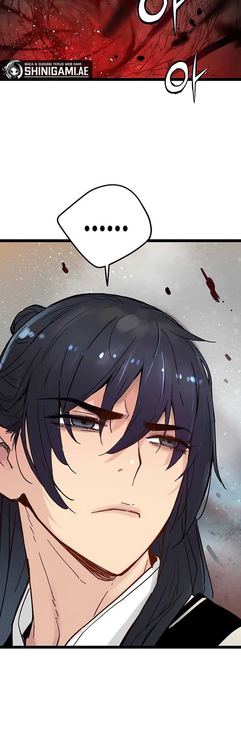 Chapter 14 - halaman 65