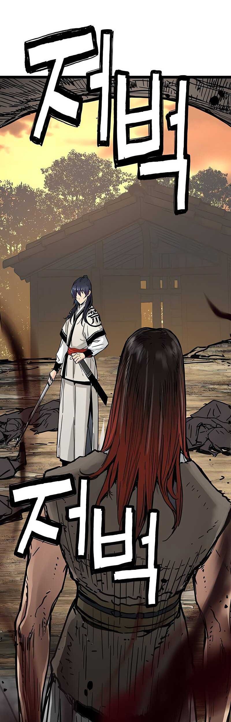 Chapter 14 - halaman 68