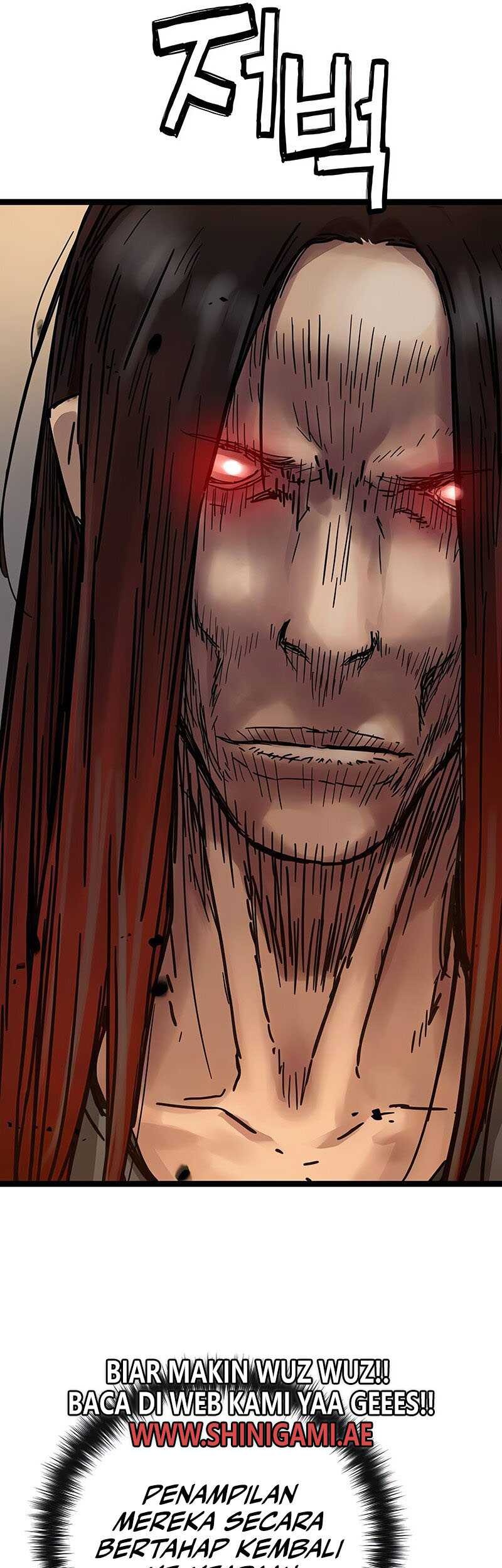 Chapter 14 - halaman 71