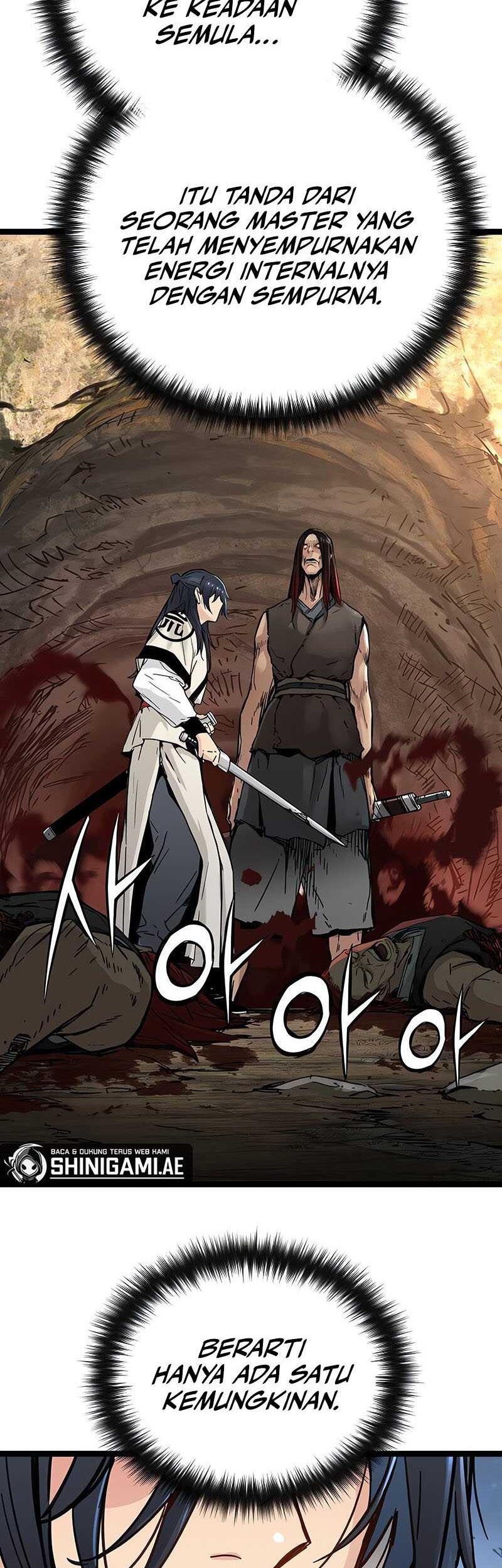 Chapter 14 - halaman 72
