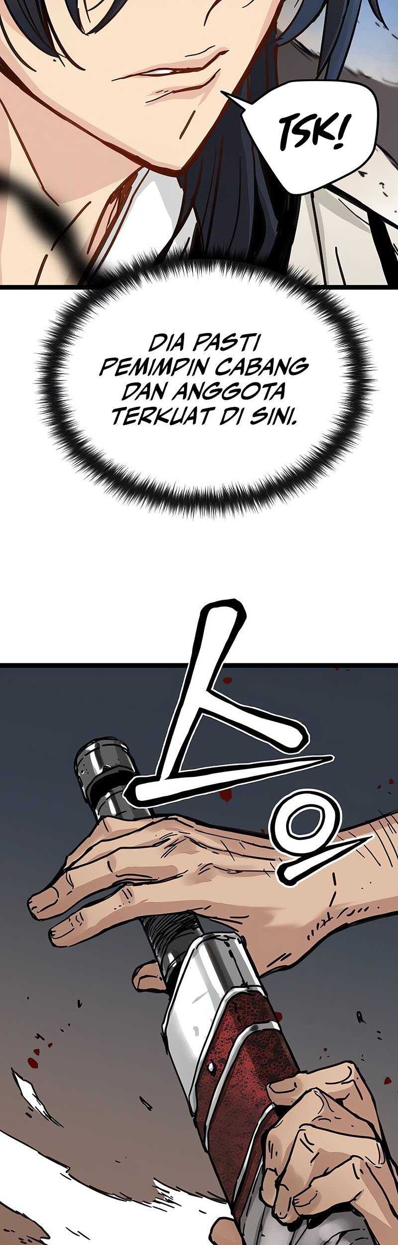 Chapter 14 - halaman 73