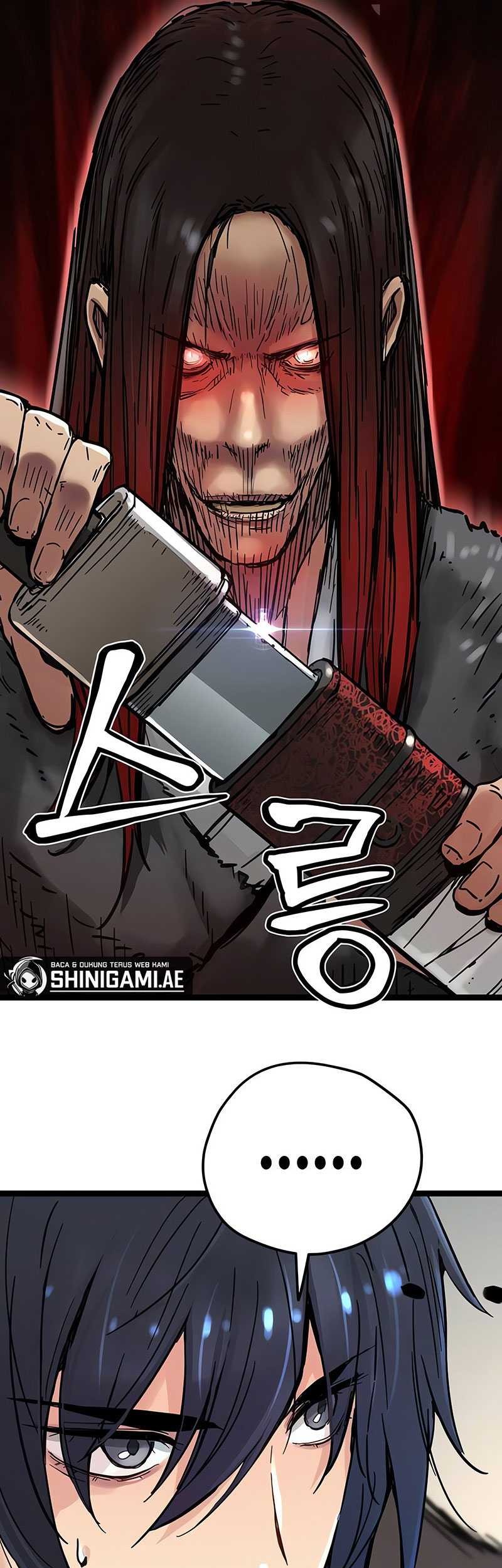 Chapter 14 - halaman 75