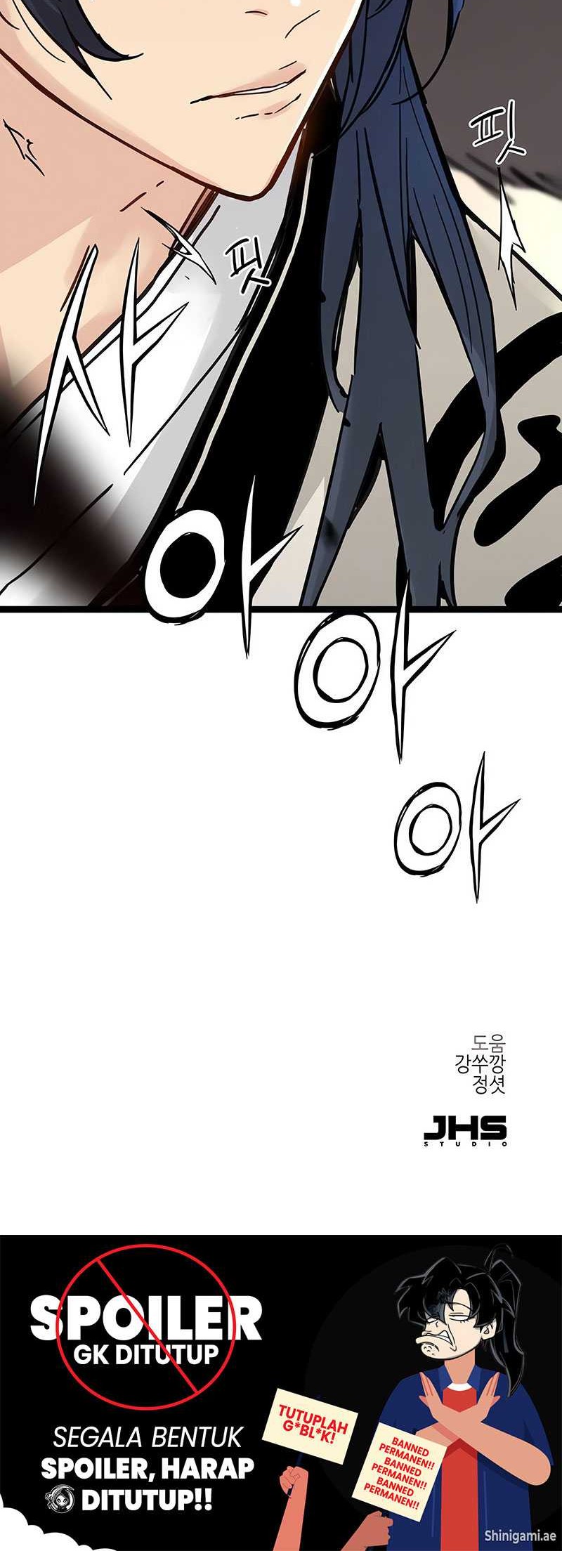 Chapter 14 - halaman 76