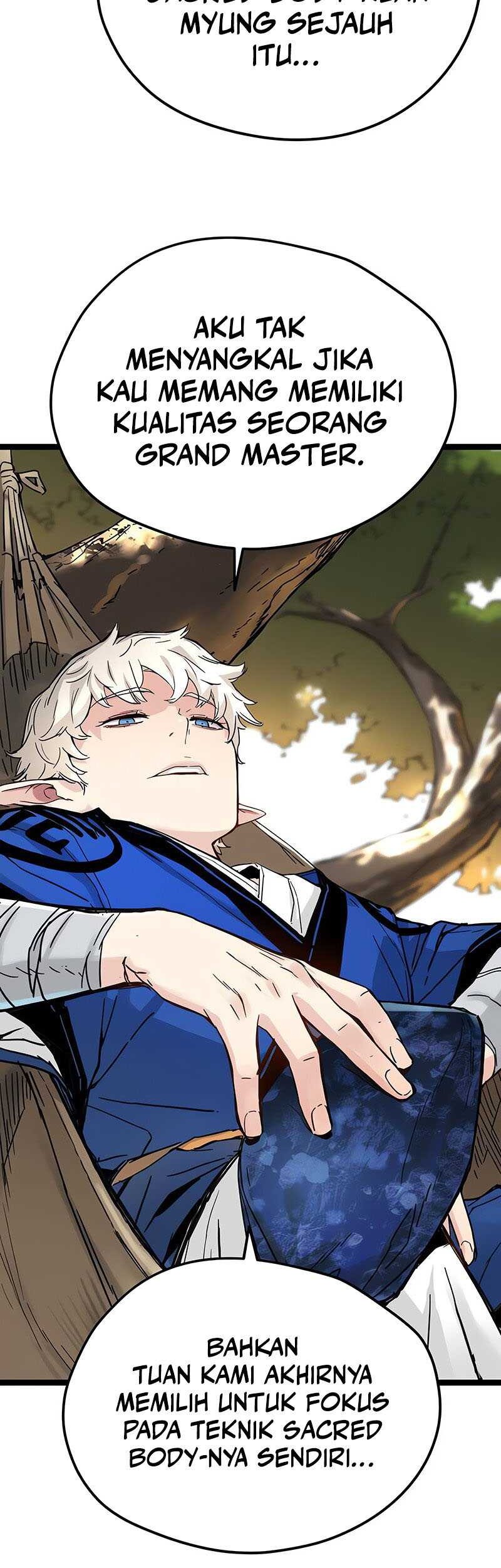 Chapter 14 - halaman 5