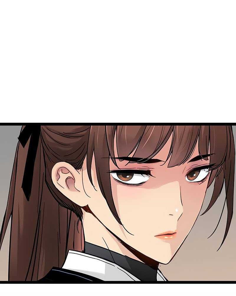Chapter 14 - halaman 6