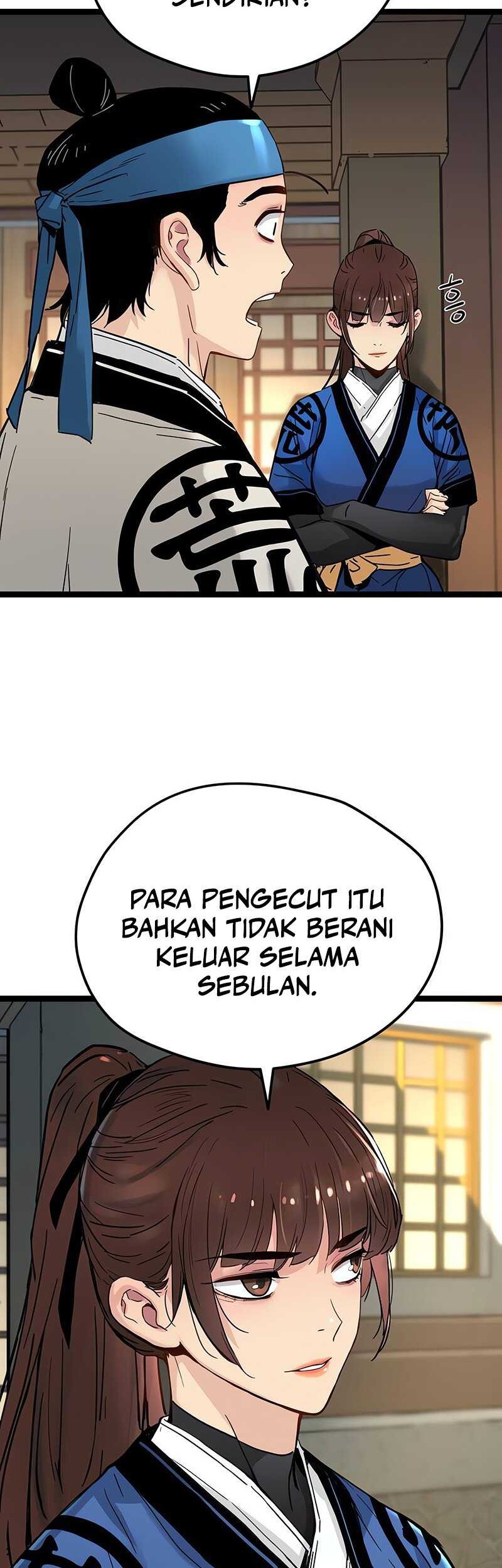 Chapter 14 - halaman 8