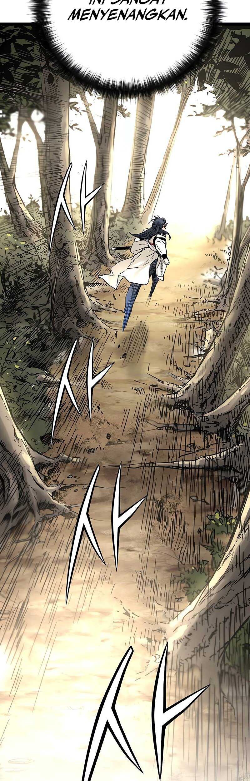 Chapter 14 - halaman 13