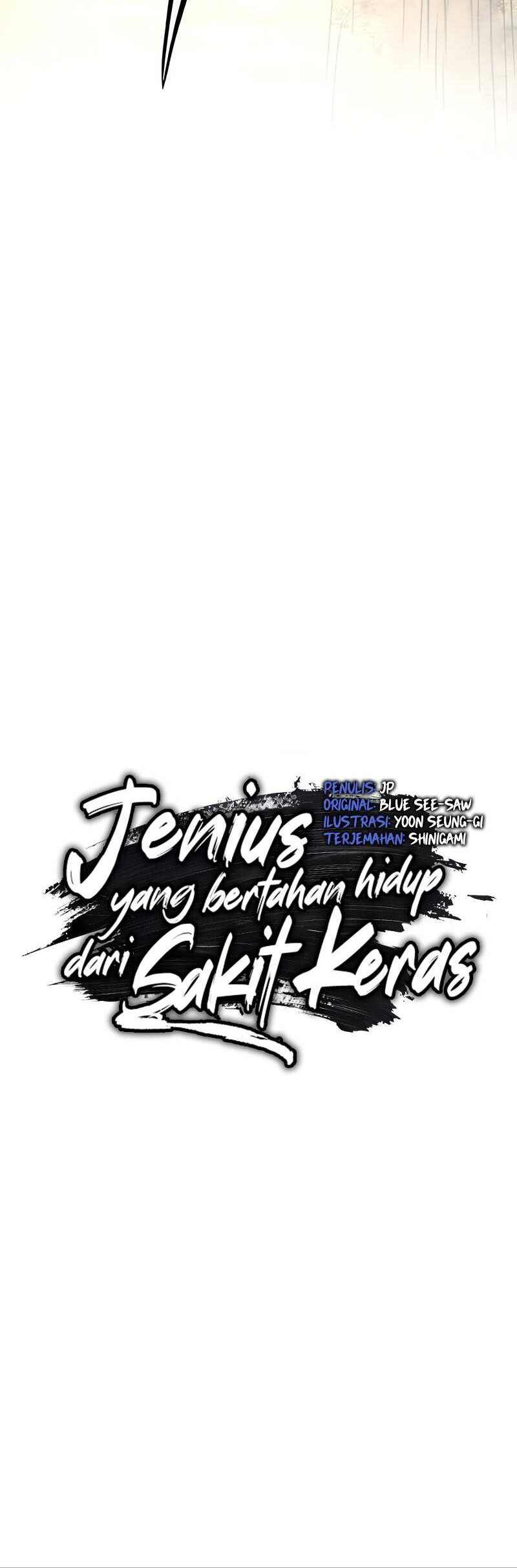 Chapter 14 - halaman 14