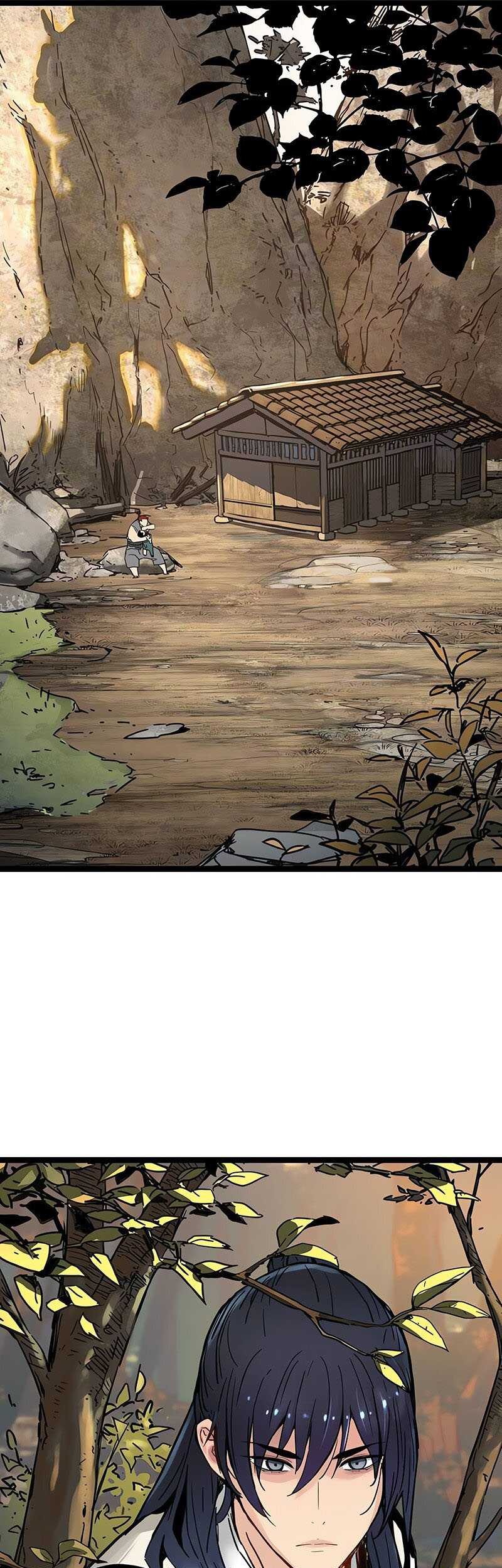 Chapter 14 - halaman 15