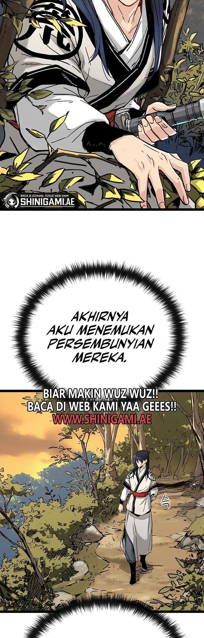 Chapter 14 - halaman 16