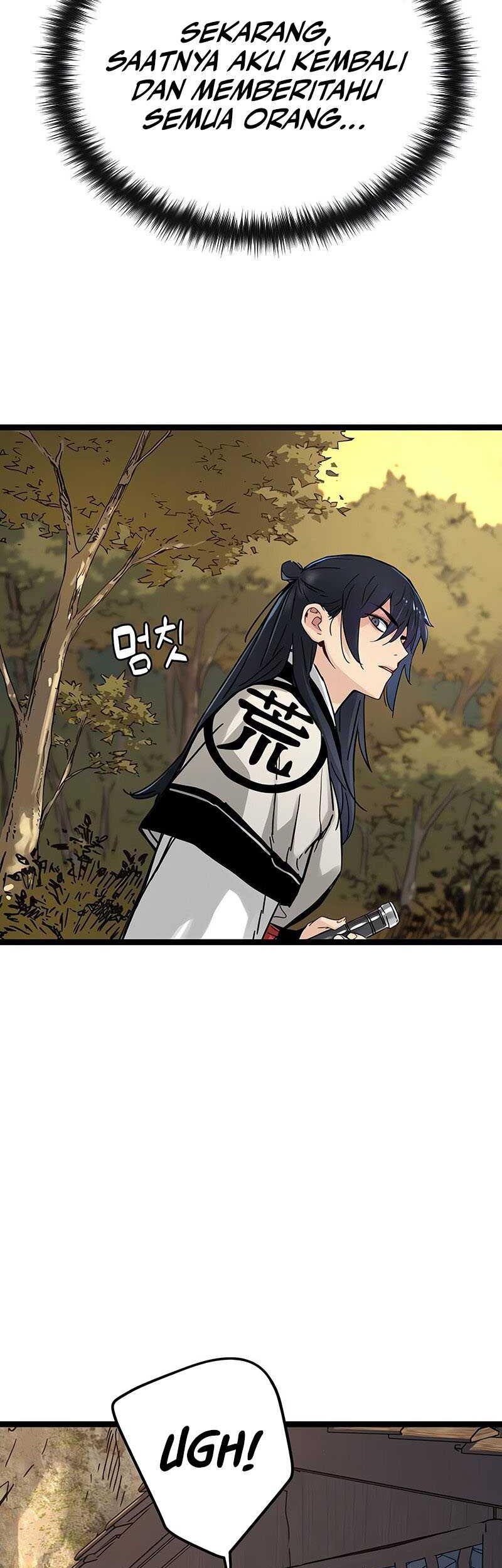 Chapter 14 - halaman 17