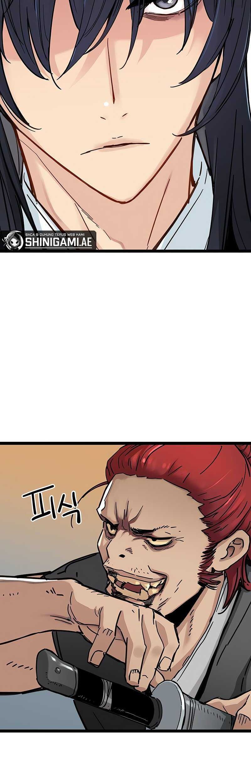 Chapter 14 - halaman 25