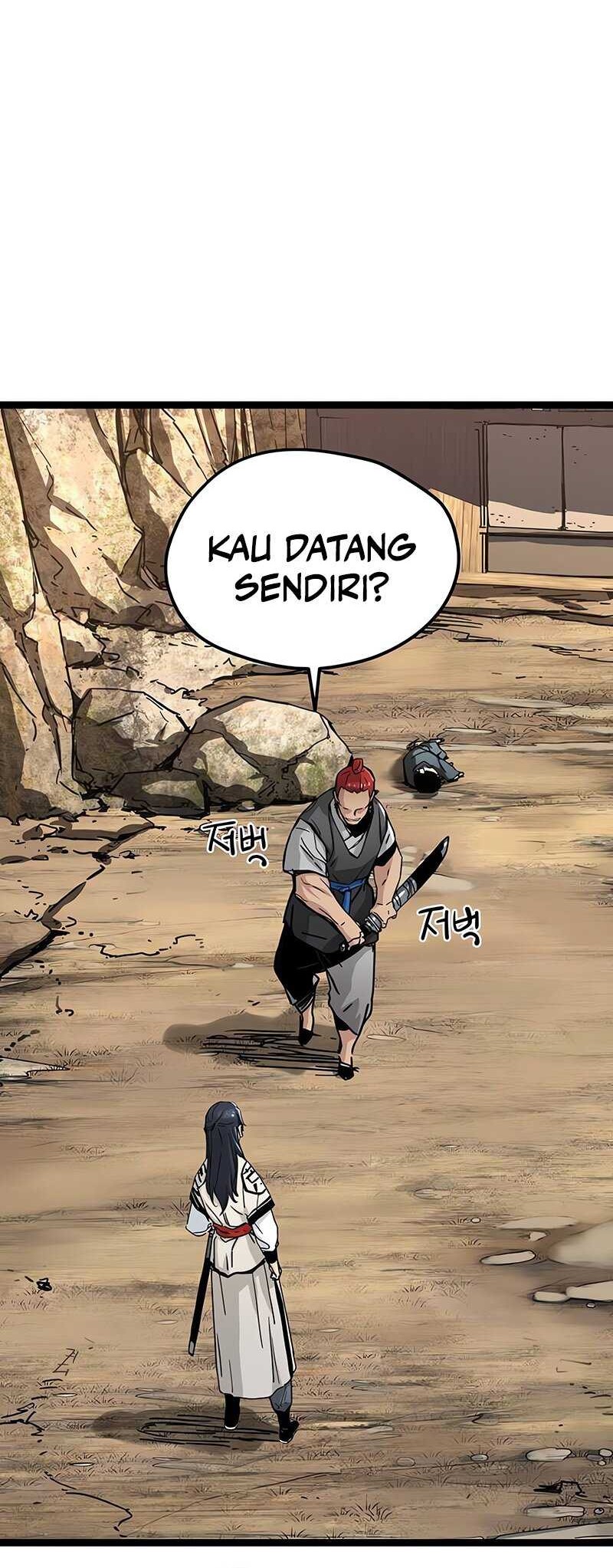 Chapter 14 - halaman 26