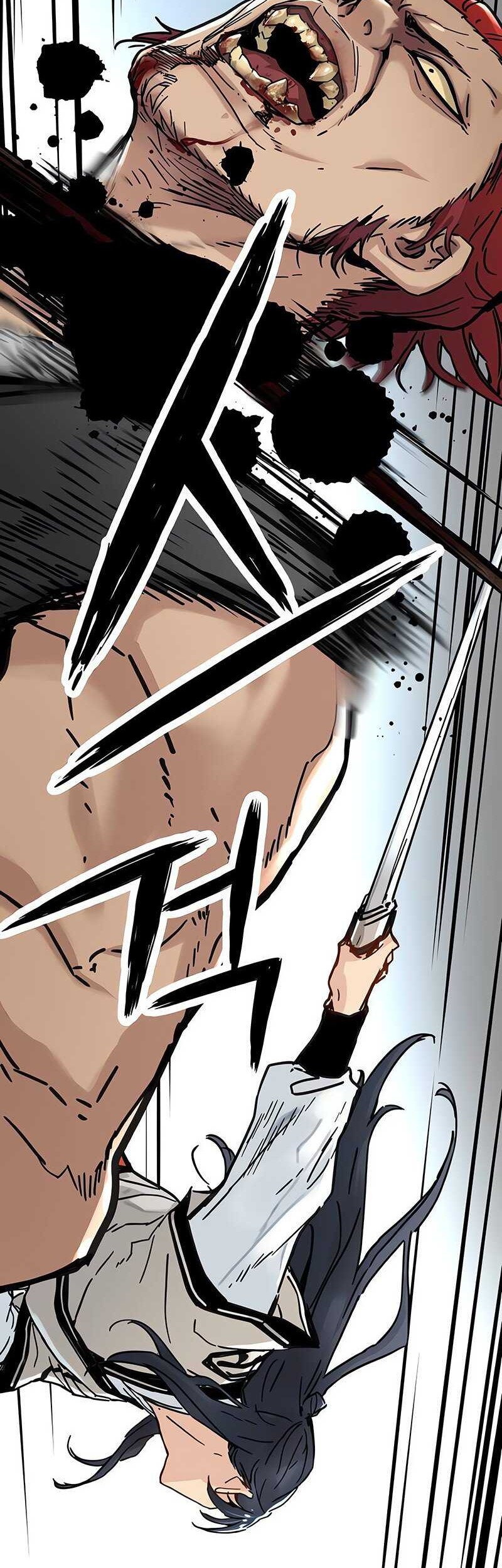 Chapter 14 - halaman 28