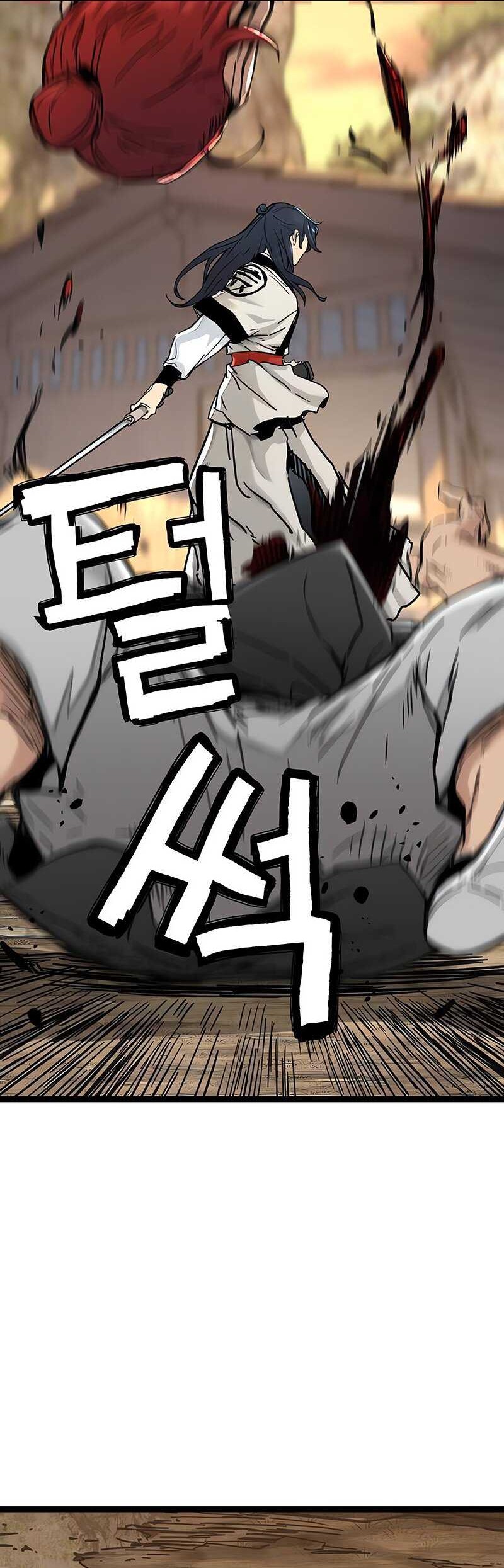 Chapter 14 - halaman 30