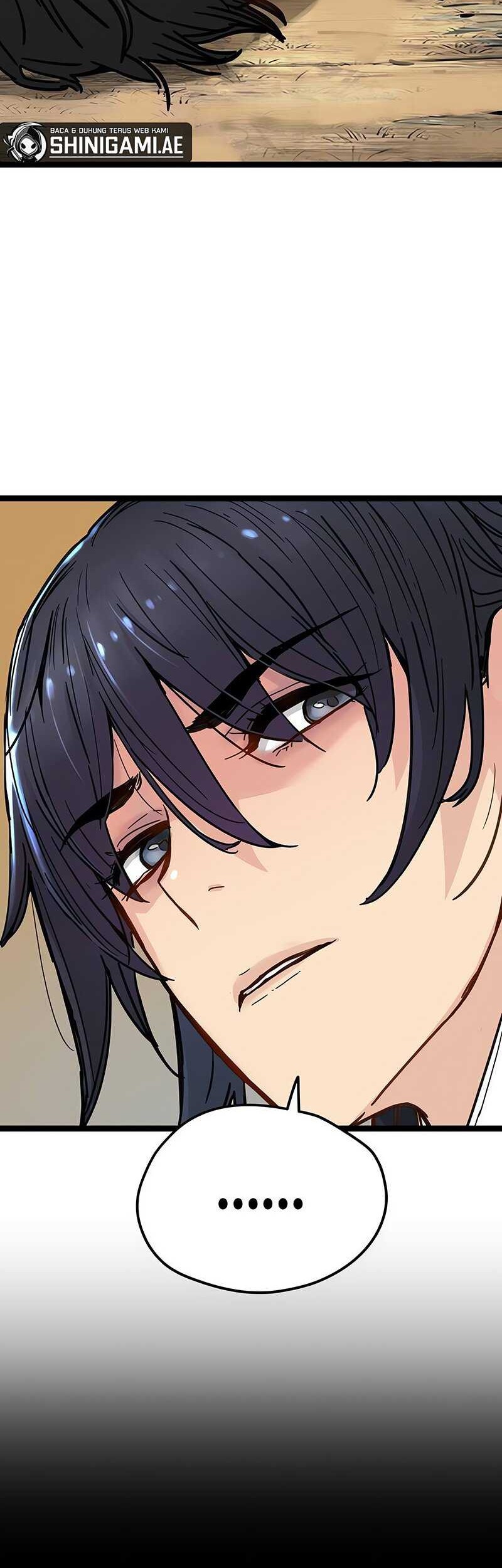 Chapter 14 - halaman 32