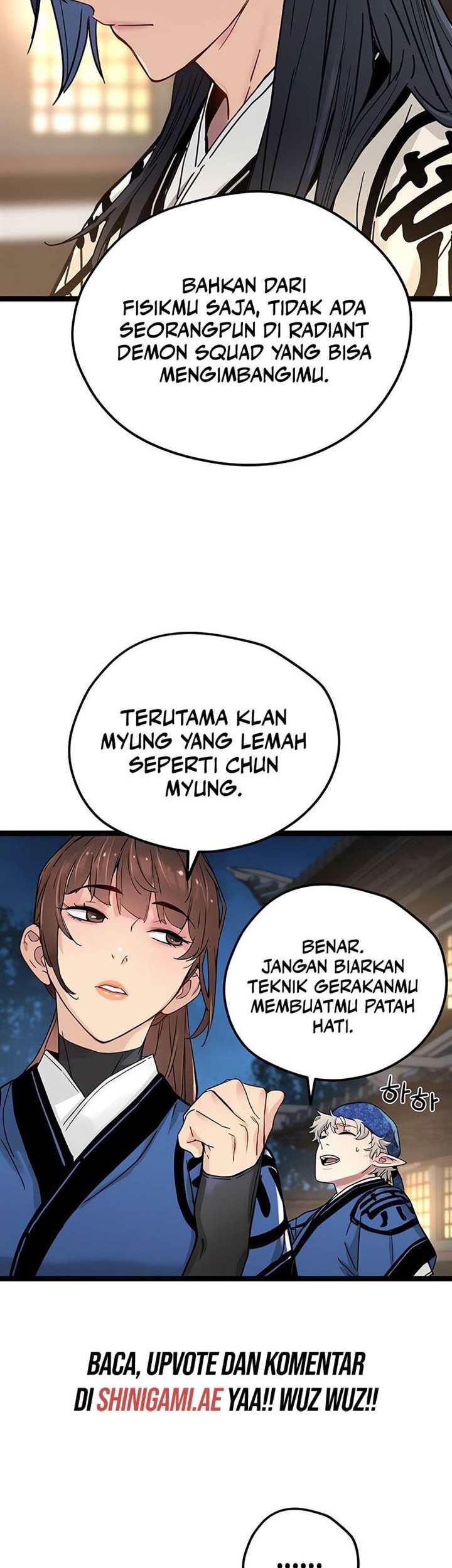 Chapter 13 - halaman 39