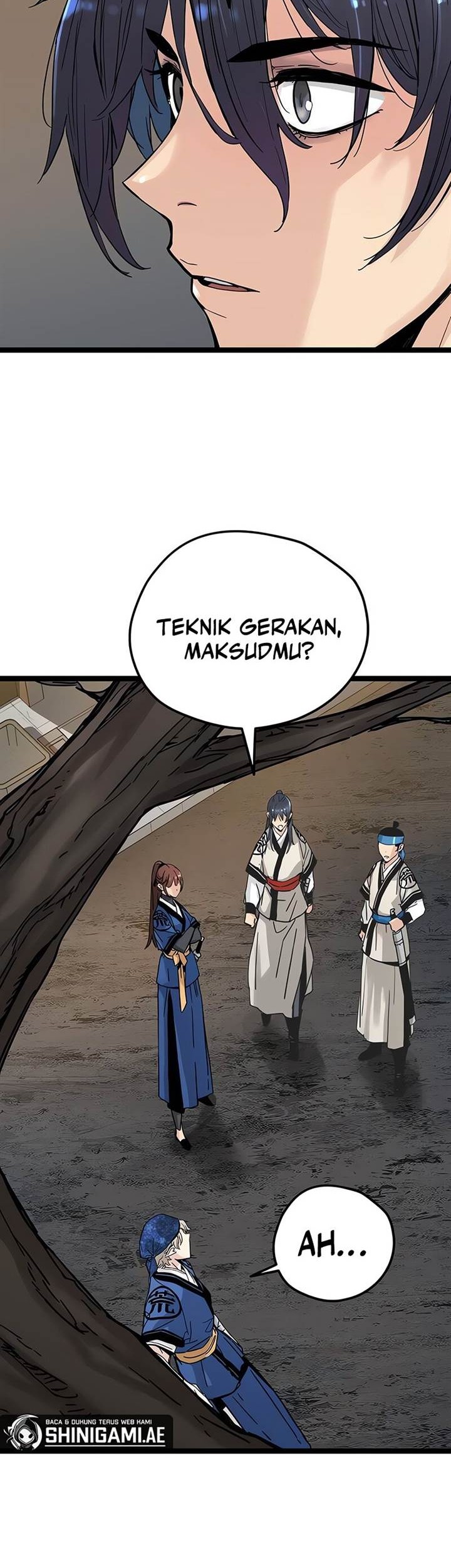 Chapter 13 - halaman 43