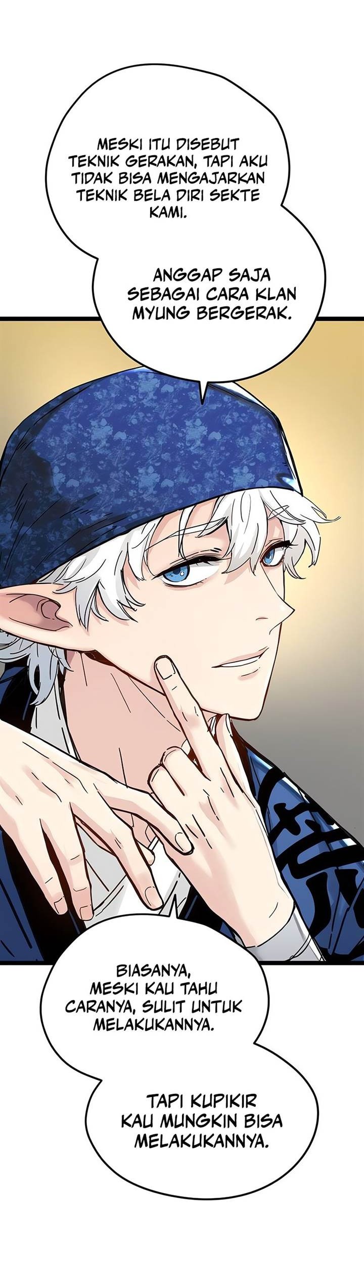 Chapter 13 - halaman 44