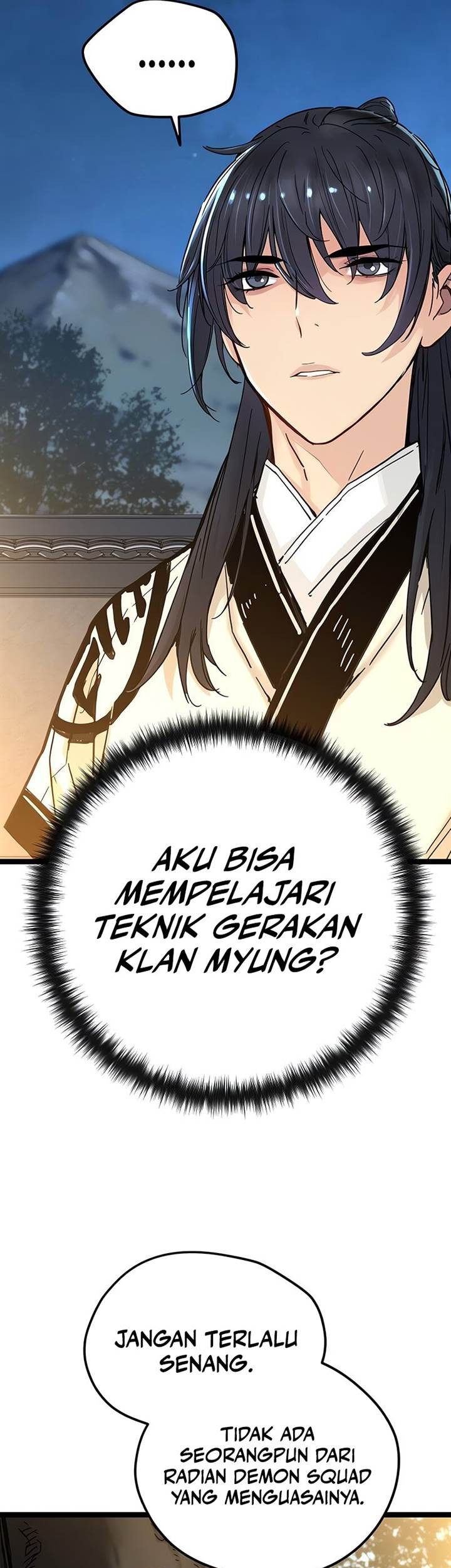 Chapter 13 - halaman 46