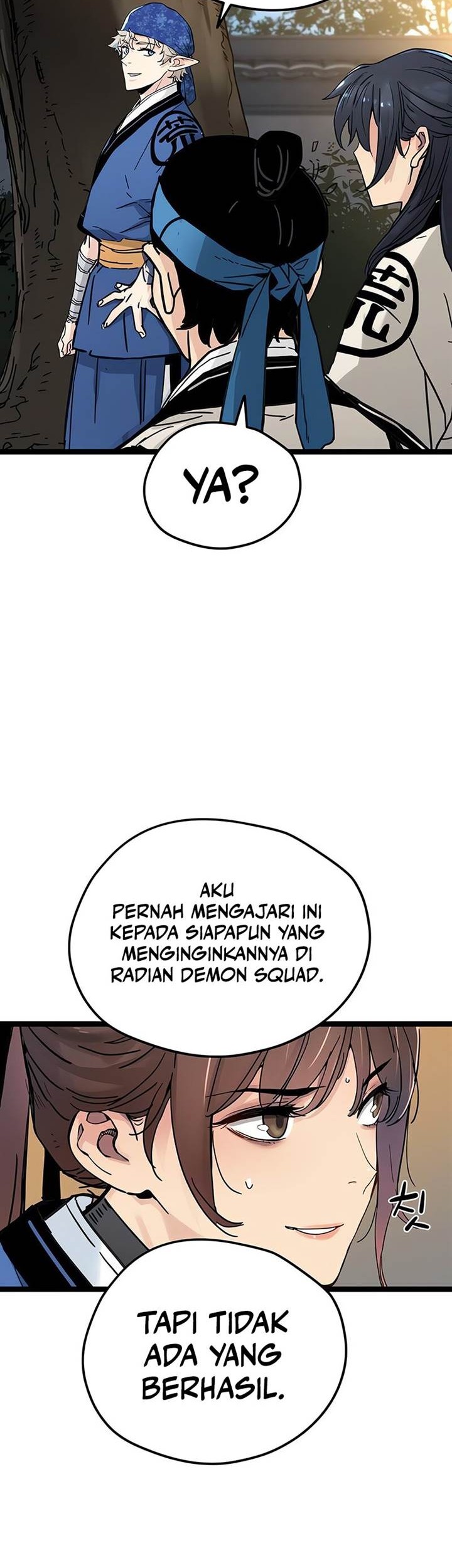Chapter 13 - halaman 47