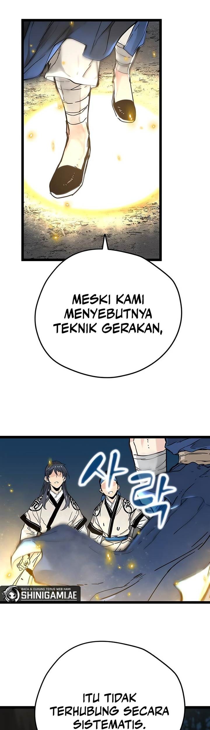 Chapter 13 - halaman 48