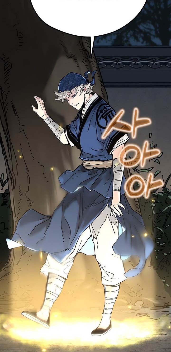 Chapter 13 - halaman 49