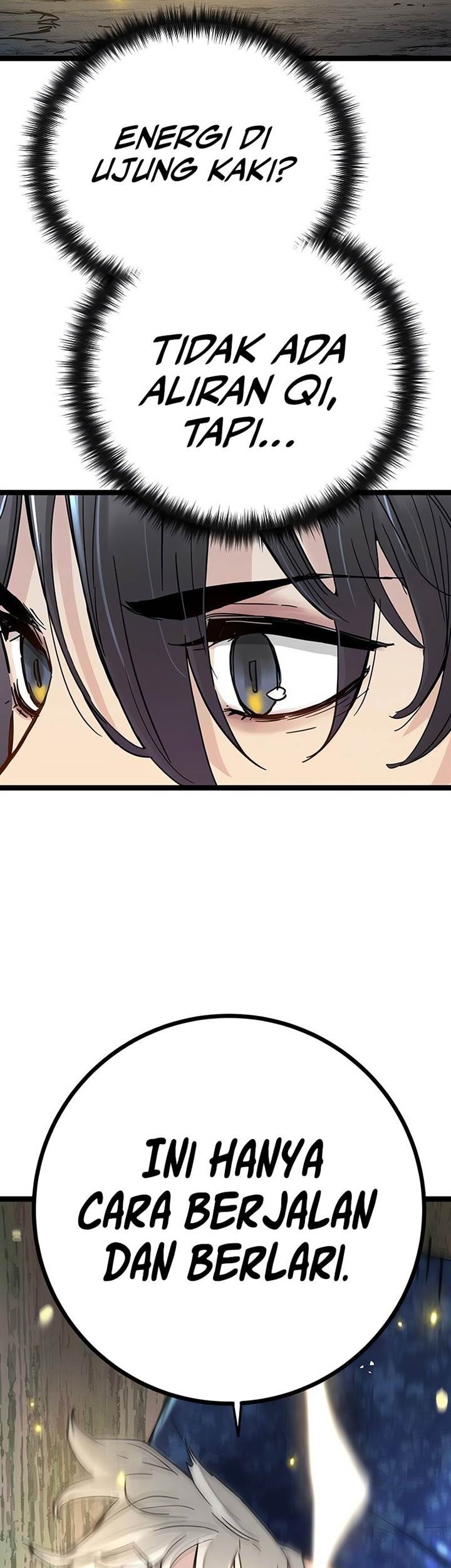 Chapter 13 - halaman 50